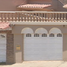3 Bedroom Villa for sale in Ensenada, Baja California, Ensenada