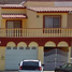 3 Bedroom Villa for sale in Ensenada, Baja California, Ensenada