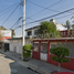3 Schlafzimmer Haus zu verkaufen in Coacalco De Berriozabal, Mexico, Coacalco De Berriozabal