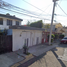 3 Schlafzimmer Haus zu verkaufen in Coacalco De Berriozabal, Mexico, Coacalco De Berriozabal