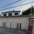 3 Schlafzimmer Haus zu verkaufen in Coacalco De Berriozabal, Mexico, Coacalco De Berriozabal