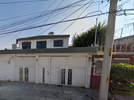 3 Schlafzimmer Haus zu verkaufen in Coacalco De Berriozabal, Mexico, Coacalco De Berriozabal