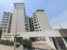 3 Schlafzimmer Penthouse zu verkaufen in Naucalpan De Juarez, Mexico, Naucalpan De Juarez, Mexico