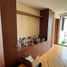 3 Schlafzimmer Penthouse zu verkaufen in Naucalpan De Juarez, Mexico, Naucalpan De Juarez, Mexico