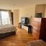 3 Schlafzimmer Penthouse zu verkaufen in Naucalpan De Juarez, Mexico, Naucalpan De Juarez, Mexico