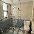 3 Schlafzimmer Penthouse zu verkaufen in Naucalpan De Juarez, Mexico, Naucalpan De Juarez, Mexico