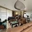 3 Schlafzimmer Penthouse zu verkaufen in Naucalpan De Juarez, Mexico, Naucalpan De Juarez, Mexico