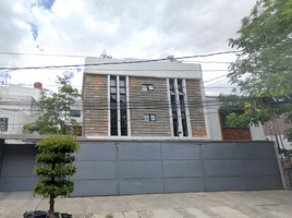 2 Schlafzimmer Haus zu verkaufen in Guadalajara, Jalisco, Guadalajara