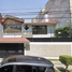 4 Schlafzimmer Villa zu verkaufen in Naucalpan De Juarez, Mexico, Naucalpan De Juarez