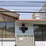4 Schlafzimmer Villa zu verkaufen in Naucalpan De Juarez, Mexico, Naucalpan De Juarez