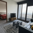 멕시코 시티PropertyTypeNameBedroom, Azcapotzalco, 멕시코 시티