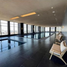 멕시코 시티PropertyTypeNameBedroom, Azcapotzalco, 멕시코 시티