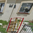 2 Habitación Casa en venta en Jesus Maria, Aguascalientes, Jesus Maria