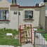 2 Habitación Casa en venta en Jesus Maria, Aguascalientes, Jesus Maria