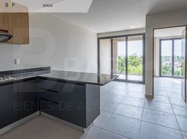 1 Bedroom Condo for rent in Leon, Guanajuato, Leon