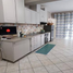 3 Schlafzimmer Haus zu verkaufen in Pachuca De Soto, Hidalgo, Pachuca De Soto