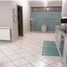 3 Schlafzimmer Haus zu verkaufen in Pachuca De Soto, Hidalgo, Pachuca De Soto
