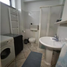 3 Schlafzimmer Haus zu verkaufen in Pachuca De Soto, Hidalgo, Pachuca De Soto