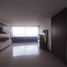 3 Bedroom Apartment for rent in Bare Foot Park (Parque de los Pies Descalzos), Medellin, Medellin