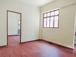 42 m² Office for rent in Distrito de Lima, Lima, Distrito de Lima