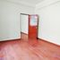 42 m² Office for rent in Distrito de Lima, Lima, Distrito de Lima