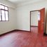 42 m² Office for rent in Distrito de Lima, Lima, Distrito de Lima
