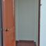 42 m² Office for rent in Distrito de Lima, Lima, Distrito de Lima