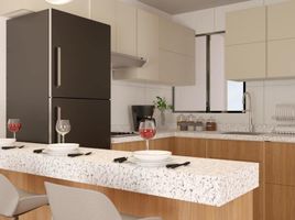 3 Habitación Apartamento en venta en Santiago de Surco, Lima, Santiago de Surco, Lima, Lima