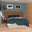3 Habitación Apartamento en venta en Santiago de Surco, Lima, Santiago de Surco, Lima, Lima