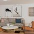 3 Habitación Apartamento en venta en Santiago de Surco, Lima, Santiago de Surco, Lima, Lima