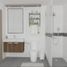 3 Habitación Apartamento en venta en Santiago de Surco, Lima, Santiago de Surco, Lima, Lima