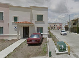 4 Habitación Casa en venta en Mazatlan, Sinaloa, Mazatlan, Sinaloa