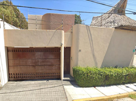 4 Schlafzimmer Haus zu verkaufen in Acapulco, Guerrero, Acapulco, Guerrero