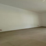 4 Schlafzimmer Haus zu verkaufen in Acapulco, Guerrero, Acapulco, Guerrero