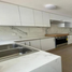 4 Schlafzimmer Haus zu verkaufen in Acapulco, Guerrero, Acapulco, Guerrero