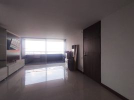 Appartement 3 chambre à vendre à Medellin, Antioquia, Medellin