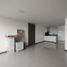Appartement 3 chambre à vendre à Medellin, Antioquia, Medellin