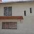3 Bedroom House for sale in Iztapalapa, Mexico City, Iztapalapa, Mexico City