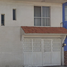 3 Bedroom House for sale in Iztapalapa, Mexico City, Iztapalapa, Mexico City