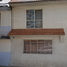 3 Bedroom House for sale in Iztapalapa, Mexico City, Iztapalapa, Mexico City