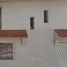 3 Bedroom House for sale in Iztapalapa, Mexico City, Iztapalapa, Mexico City