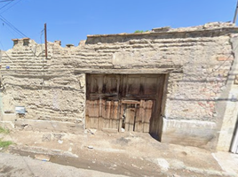  Grundstück zu verkaufen in Saltillo, Coahuila, Saltillo, Coahuila