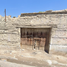  Land for sale in Saltillo, Coahuila, Saltillo