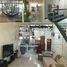 3 Bedroom House for sale in Iquitos, Loreto, Iquitos, Maynas, Loreto