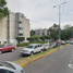 3 Schlafzimmer Wohnung zu verkaufen in Benito Juarez, Mexico City, Benito Juarez