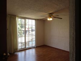 3 Schlafzimmer Wohnung zu verkaufen in Atizapan De Zaragoza, Mexico, Atizapan De Zaragoza