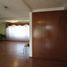 3 Schlafzimmer Wohnung zu verkaufen in Atizapan De Zaragoza, Mexico, Atizapan De Zaragoza