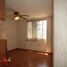 3 Schlafzimmer Wohnung zu verkaufen in Atizapan De Zaragoza, Mexico, Atizapan De Zaragoza