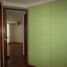 3 Schlafzimmer Wohnung zu verkaufen in Atizapan De Zaragoza, Mexico, Atizapan De Zaragoza