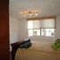 3 Schlafzimmer Wohnung zu verkaufen in Atizapan De Zaragoza, Mexico, Atizapan De Zaragoza